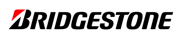 bridgestone tyres