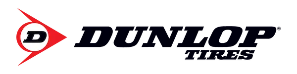 dunlop tyres