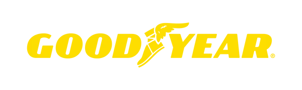 goodyear tyres