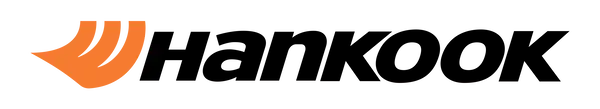hankook tyres