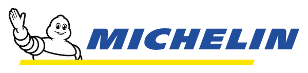 michelin tyers