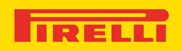 pirelli tyres